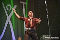 VBS_2717 - Concerto Litfiba - L'ultimo girone 1980-2022